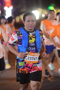 BIB: 
                            <button type="button" onclick="openModal(23735866)" class="btn btn-primary btn-sm float-right btn-popup" data-toggle="modal" data-target=".modal-high-quality">
                        <i class="fas fa-shopping-cart"></i> Add to Cart
                    </button>
                                            <button type="button" onclick="isThisMe(23735866, true)" class="btn btn-success btn-sm float-right btn-popup btn-isme hidden" data-toggle="tooltip" data-placement="bottom" title="นี่คือรูปของคุณใช่ไหม คลิกที่นี่เพื่อเอาเข้าอัลบั้ม">
                        <i class="fas fa-plus"></i> Add to album
                    </button>
                    <button type="button" onclick="isThisMe(23735866, false)" class="btn btn-warning btn-sm float-right btn-popup btn-isnotme hidden">
                        <i class="fas fa-ban"></i> Remove from album
                    </button>